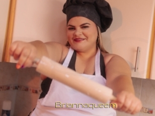 Briannaqueem