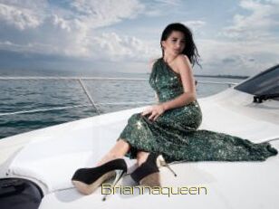 Briannaqueen