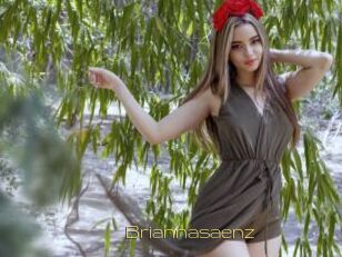 Briannasaenz