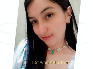 Briannaskelton
