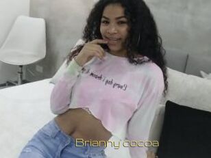 Brianny_cocoa