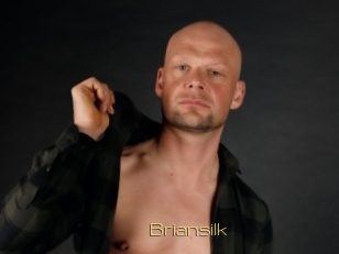 Briansilk