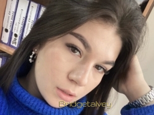 Bridgetalvey
