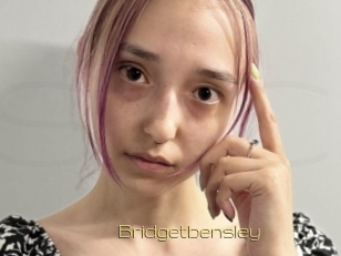 Bridgetbensley