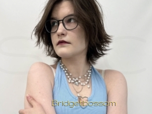 Bridgetbossom
