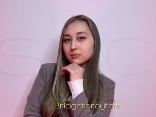Bridgetbrayton