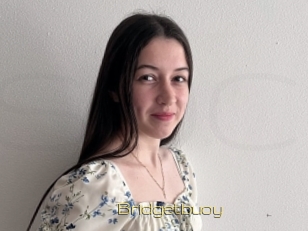 Bridgetbuoy