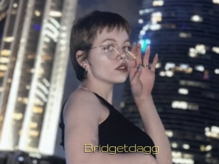 Bridgetdagg