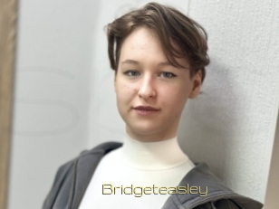 Bridgeteasley