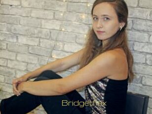 Bridgetflax