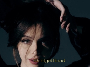 Bridgetflood