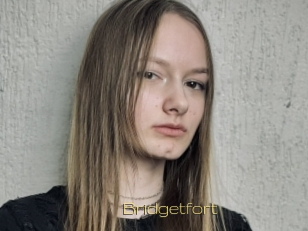 Bridgetfort