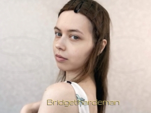 Bridgethardeman
