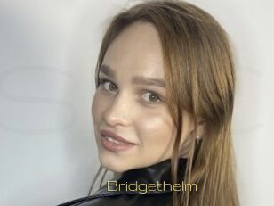 Bridgethelm