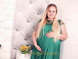 Bridgettegold