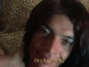 Bridgettfolly