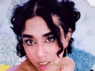 Brigetmoore