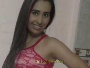 Briggitesoler