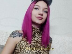 Bright_dreamz
