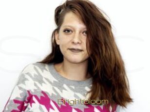 Brightbloom