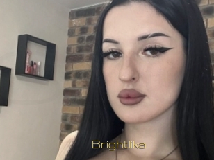 Brightlika