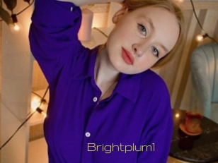 Brightplum1