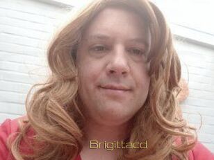 Brigittacd