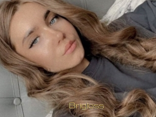 Brigloss