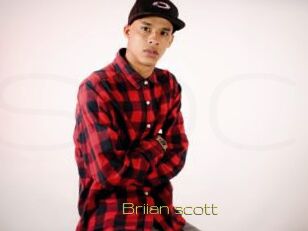 Briian_scott
