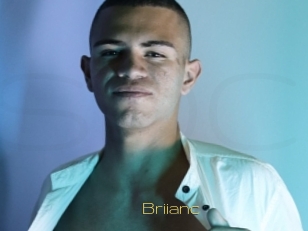 Briianc