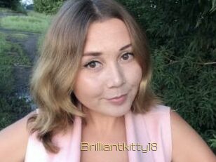 Brilliantkitty18
