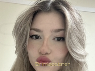 Brimladabner