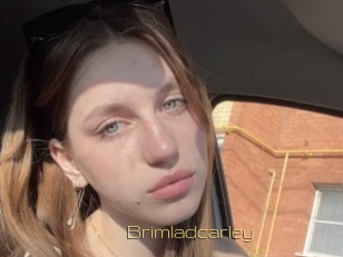 Brimladcarley