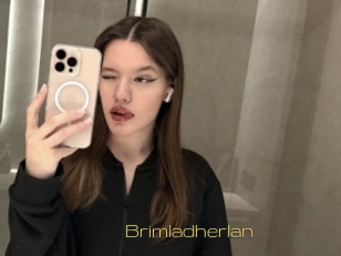 Brimladherlan