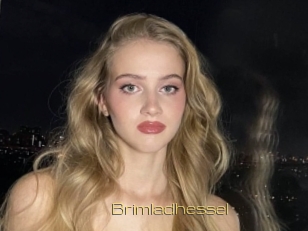 Brimladhessel