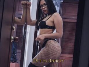 Brina_dancer