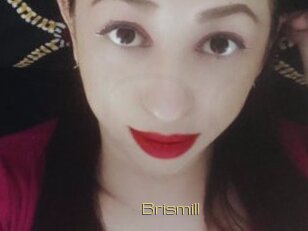 Brismill