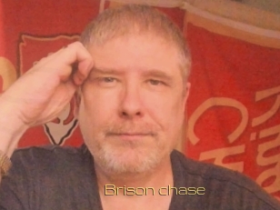 Brison_chase