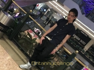 britannycollings Super Cul