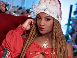 Britannyrios