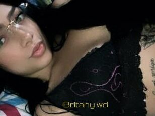 Britany_wd