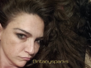 Britanysparks