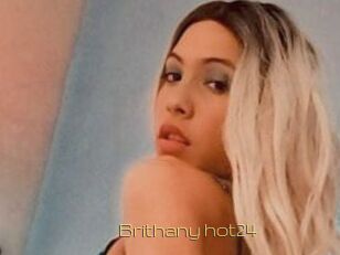 Brithany_hot24