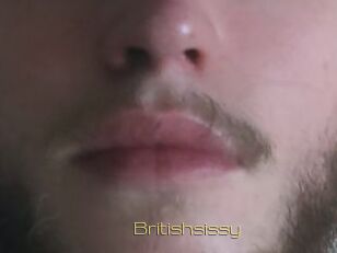 Britishsissy