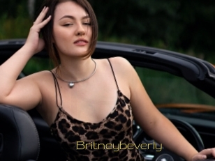 Britneybeverly