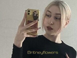 Britneyflowers