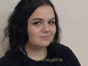 Britneylens
