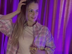 Britniwhite