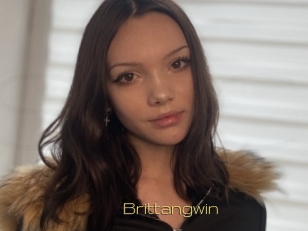 Brittangwin