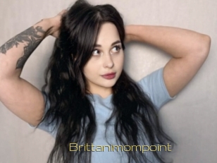 Brittanimompoint